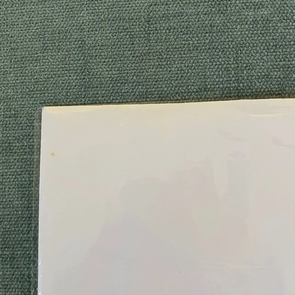 Unbranded see pictures